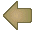 Click Me
