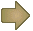 Click Me